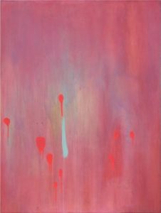 ART at Berlin - Kunst Ausstellung in Berlin - Galerie Pugliese Levi - Xiaohua -