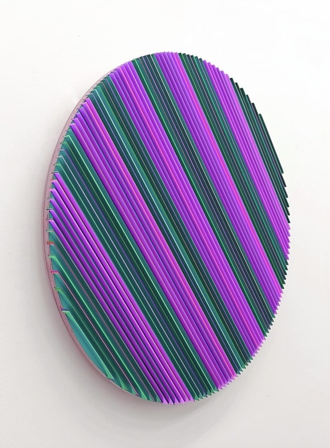 ART at Berlin - Galerie Schmafluss Berlin -JÜRGEN PAAS