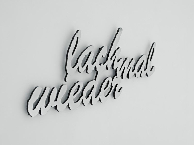 ART at Berlin - Galerie Schmalfuss - Bodo Korsig - 2011