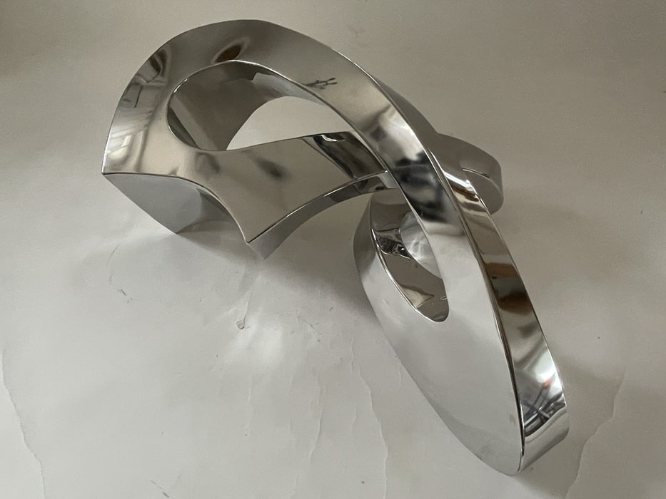 ART at Berlin - Galerie Schmalfuss - Joerg Bach - 2