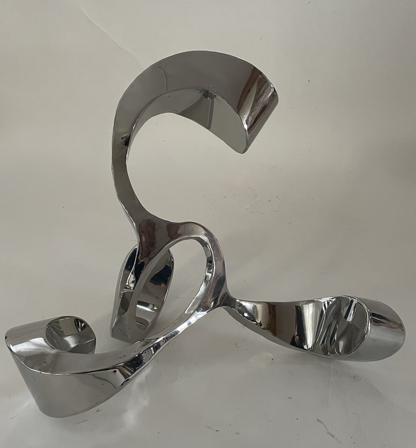 ART at Berlin - Galerie Schmalfuss - Joerg Bach - 3