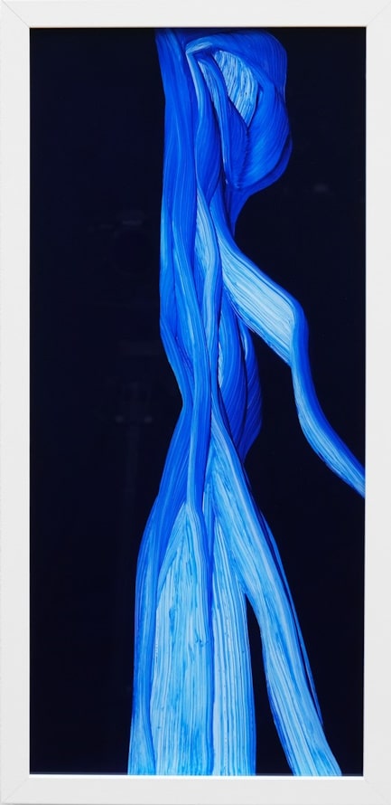 ART at Berlin - Galerie Sievi - Nuvuti det2- Jeanne Fredac-min