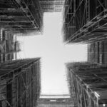 ART at Berlin - Galerie Springer Berlin - Aitor Ortiz