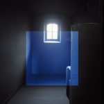 ART at Berlin - Galerie Springer Berlin - Georges Rousse