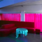 ART at Berlin - Galerie Springer - Lehmann