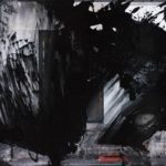 ART at Berlin - Galerie Springer - Muthesius