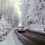 ART at Berlin - Galerie Springer - Odermatt