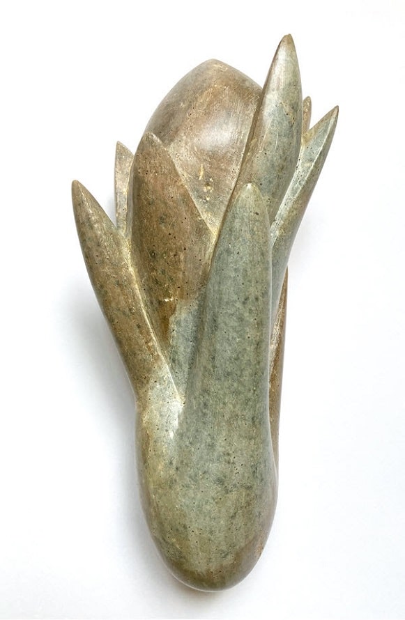 ART at Berlin Galerie Tammen Jahresendausstellung Ellen Maeder Gutz