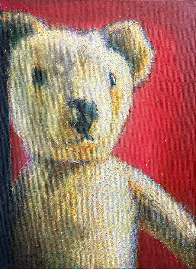 ART-at-Berlin-Galerie-Tammen-Lars-Theuerkauff-Loved-Lost-Found-18.jpg