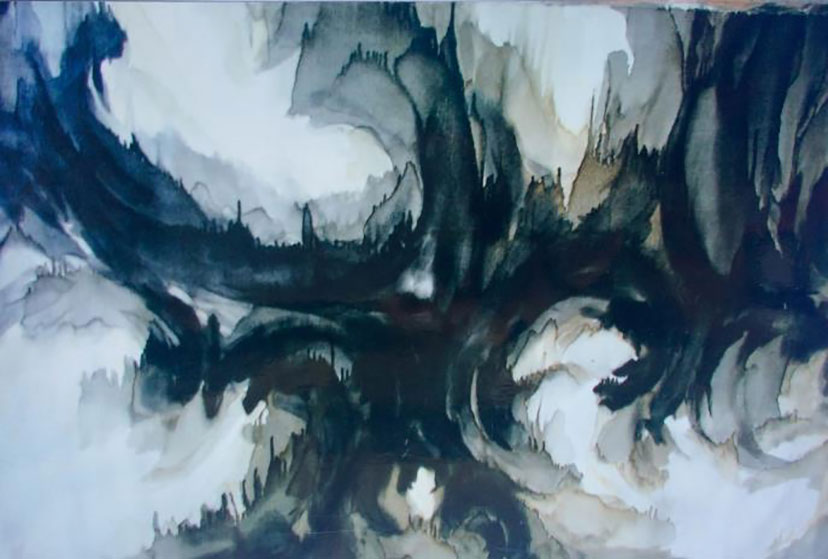 ART-at-Berlin---Galerie-Verein-Berliner-Kuenstler---Eberhardt-Purrucker