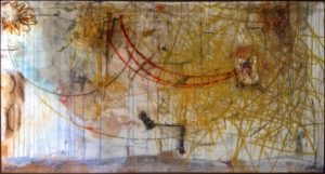 ART at Berlin - Kunst - Ausstellung - Galerie Z22 - Andreas Kurus