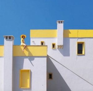 ART at Berlin - Kunst Ausstellung in Berlin - Galerie Z22 - Yener Torun