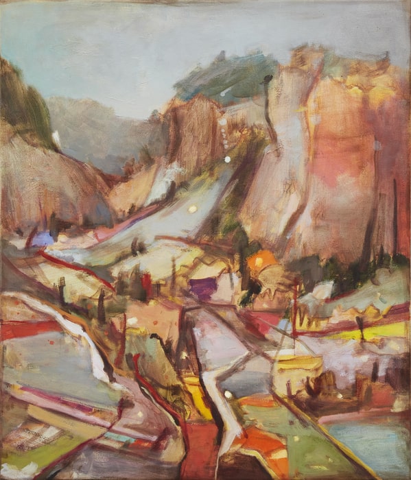 ART-at-Berlin-Galerie-feinart-Berlin-Mathias-Roloff-Das-innere-Echo.jpg