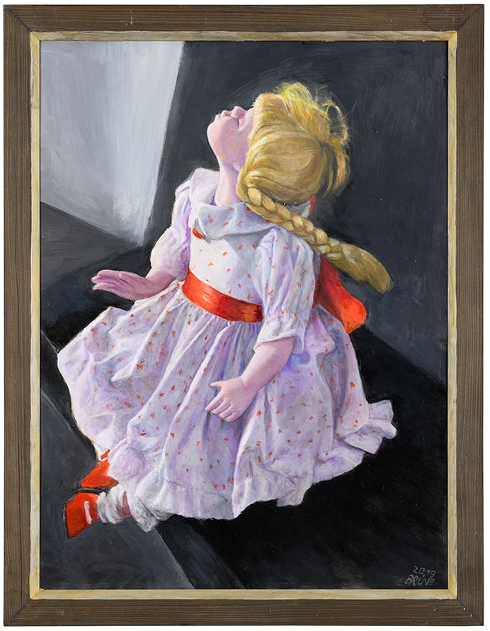 ART-at-Berlin-Galerie-feinart-berlin-Gudrun-Bruene-Erwartung-2019-feinartberlin-copyright-by-360DEGREES.ART_.jpg
