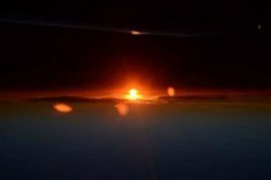 art-at-berlin-kunst-in-berlin-galerie-im-koernerpark-susanne-kriemann