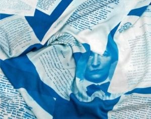 ART at Berlin Kunst Ausstellung - Galerie koal - Ingo Mittelstaedt