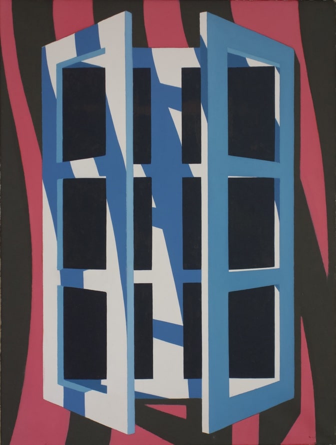 ART-at-Berlin-Galerie-mutare-Group-Exhibition-in-Variations-Shuji-Hijiya-.jpeg 