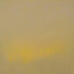 ART at Berlin - Galerie mutare - Johannes Gerve - 04