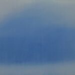 ART at Berlin - Galerie mutare - Johannes Gerve - 05