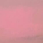 ART at Berlin - Galerie mutare - Johannes Gerve - 06