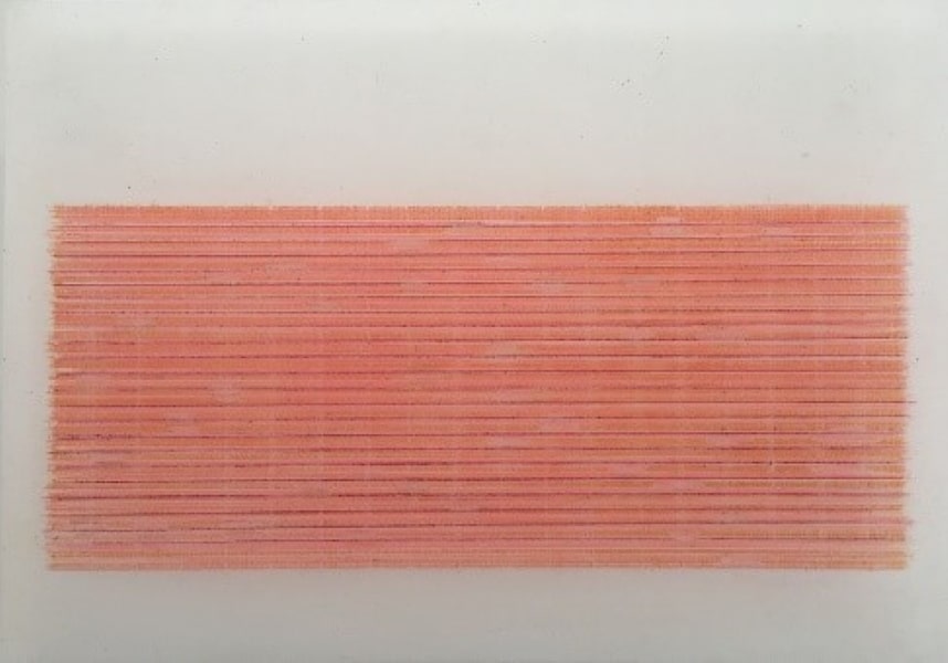 ART at Berlin - Galerlie Inga Kondeyne - Marlies Appel