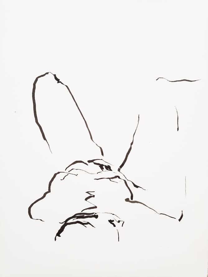 ART at Berlín - Gallerie Creative Game - Susanne Winkler