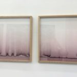 ART at Berlin - Gilla Loercher - Kunst - Ausstellung - John Cornu