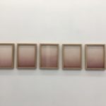 ART at Berlin - Gilla Loercher - Kunst - Ausstellung - John Cornu