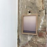 ART at Berlin - Gilla Loercher - Kunst - Ausstellung - John Cornu