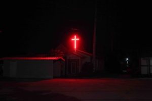 art-at-berlin-kunst-Ausstellung-grimmuseum-chan-sook-choi