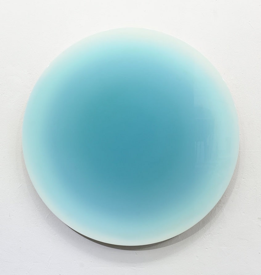 ART at Berlin - Gruppenausstelung - Galerie SCHMALFUSS BERLIN 6