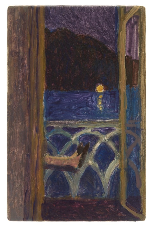 ART at Berlin - Haverkampf Leistenschneider - Heidrun Rathgeb - 2