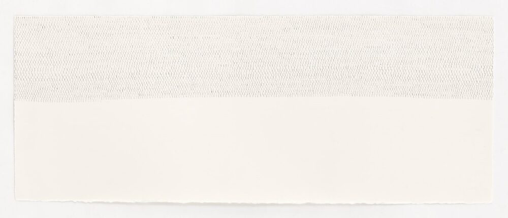 ART at Berlin - Inge Kondeyne - Beate Terfloth