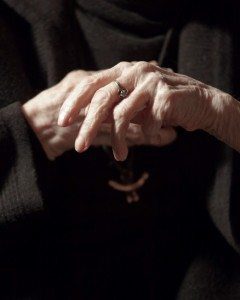 ART at Berlin - Isabella Bortolozzi - Carol Rama