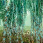 ART at Berlin - JeanMichelBerlin - Kunst - Ausstellung - Alexander Reznichenko