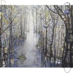 ART at Berlin - JeanMichelBerlin - Kunst - Ausstellung - THITZ