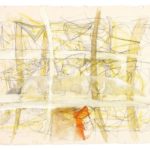 ART at Berlin - JeanMichelBerlin - Kunst - Ausstellung - Hans Roethig