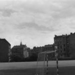 ART at Berlin - Kicken Berlin - Kunst - Ausstellung - Sibylle Bergemann - Nachlass Sibylle Bergemann - Untitled