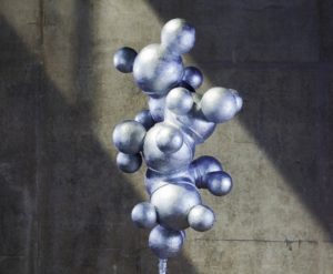 ART at Berlin - Koenig Galerie - kunst - ausstellung - Atelier Van Lieshout