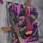 ART at Berlin - Koeppe Contemporary - Kunst - Ausstellung - Becker Schmitz