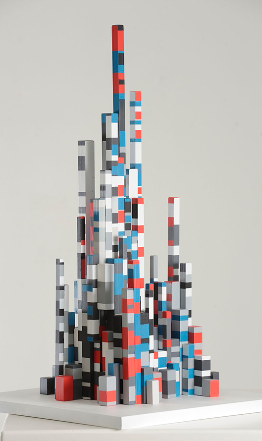 ART-at-Berlin---Koeppe-Contemporary---Ilias-Vasilos-2018