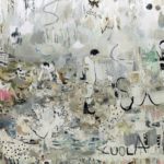 ART at Berlin - Koeppe Contemporary - Kunst - Ausstellung - Kevin A. Rausch - class bunkers