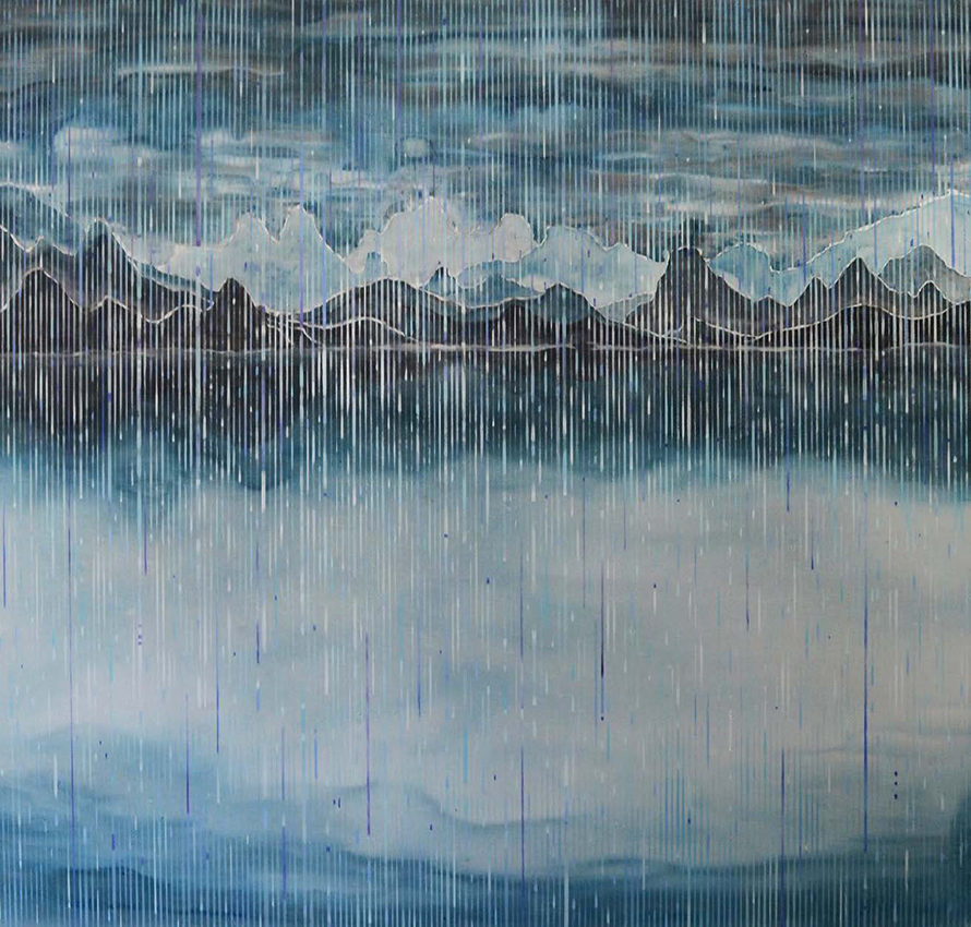 ART-at-Berlin---Koeppe-Contemporary---Walter-Yu--Ilias-Vasilos--2018