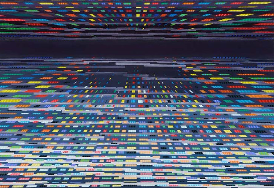 ART-at-Berlin---Koeppe-Contemporary---Walter-Yu-Ilias-Vasilos--OT-2019