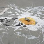 ART at Berlin - Kommunale Galerie - Kunst - Ausstellung - Julia Sossinka + Jerry Kowalsky