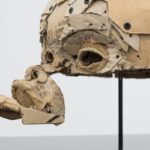 ART at Berlin - Kommunale Galerie - Kunst - Ausstellung - Julia Sossinka + Jerry Kowalsky