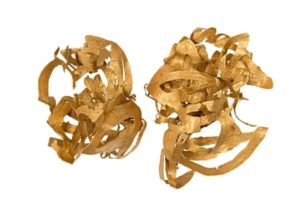 ART at Berlin - Kornfeld - Kunst - Ausstellung - Susanne Roewer 1