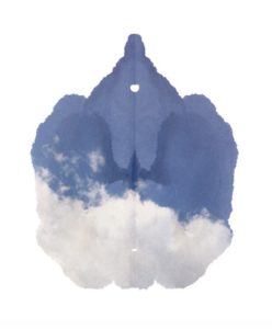 ART at Berlin - Kuckei + Kuckei - Kunst - Ausstellung - Anja Nitz