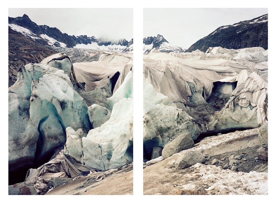 ART at Berlin - Kuckei + Kuckei - Jörn Vanhöfen - 2