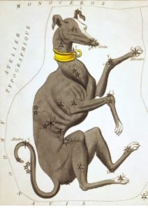 ART at Berlin -Kunst - Ausstellung - Kuckei + Kuckei - Miguel Rothscheild